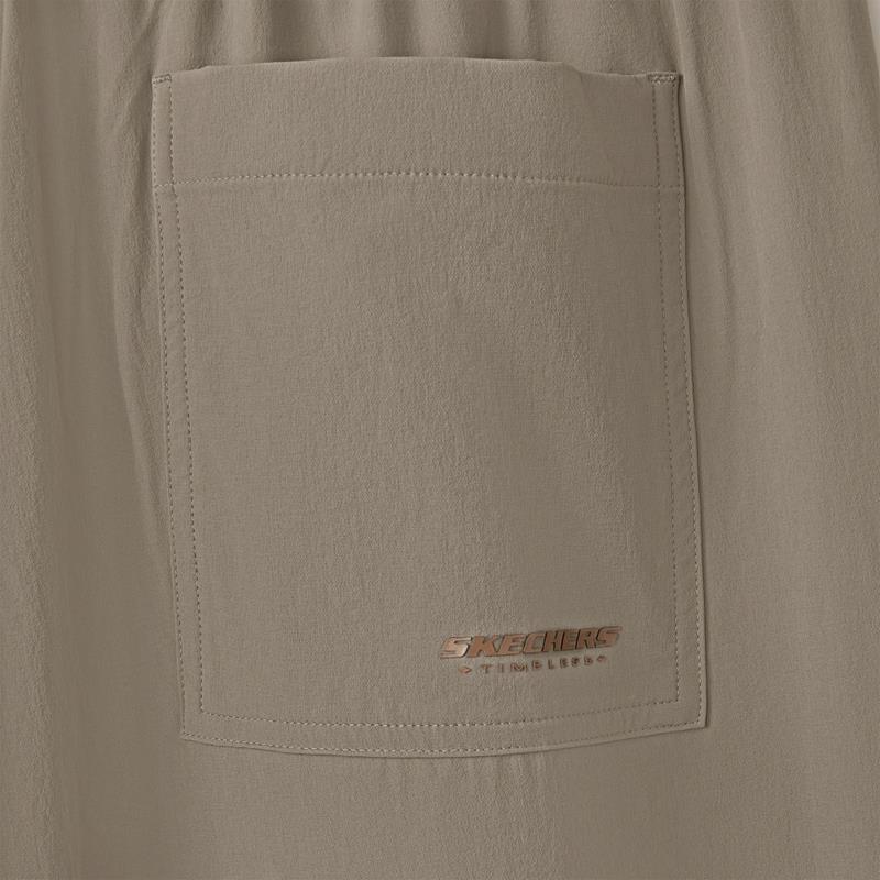 PANTS - L225M051/00YF