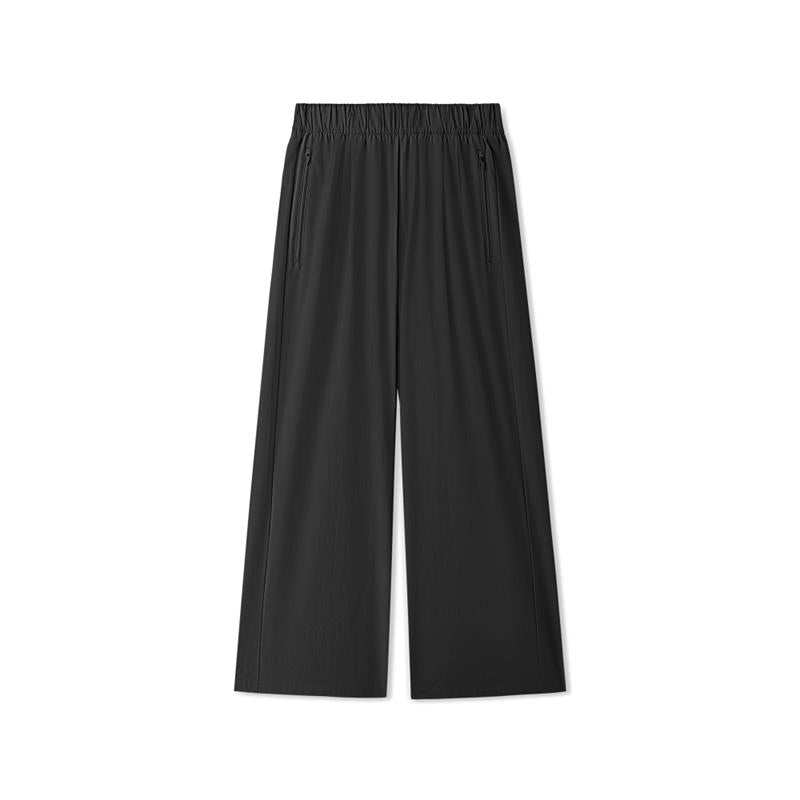 PANTS - L225M051/03B6