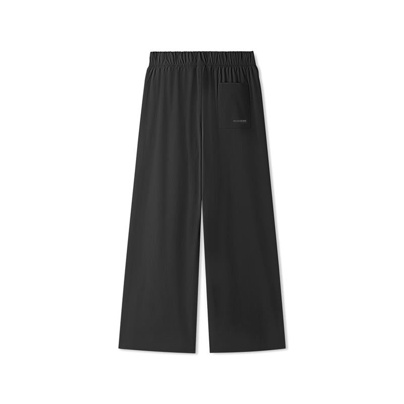 PANTS - L225M051/03B6