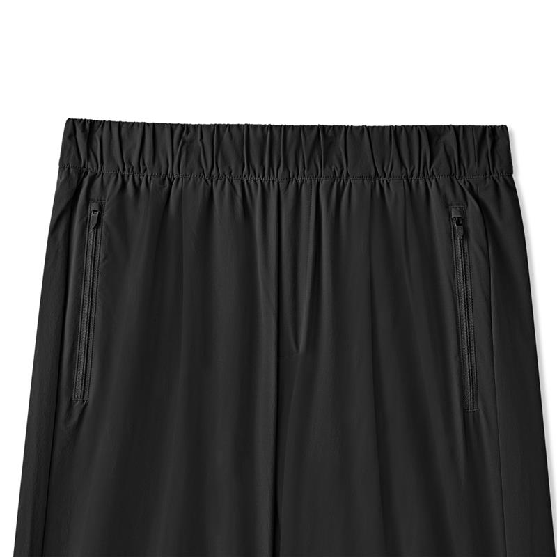 PANTS - L225M051/03B6
