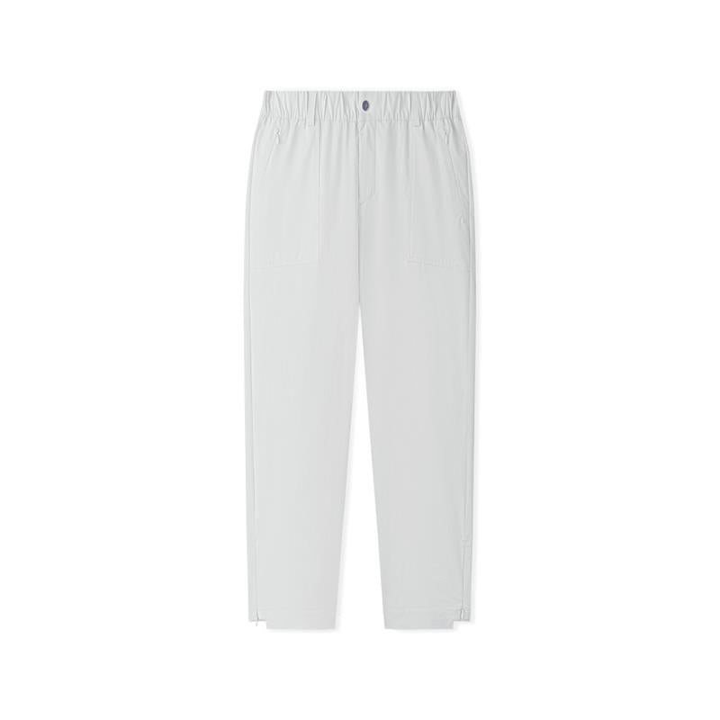 PANTS - L225M052/00KW