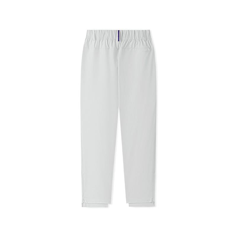 PANTS - L225M052/00KW