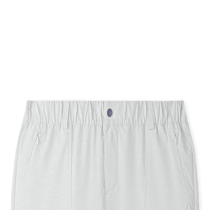 PANTS - L225M052/00KW