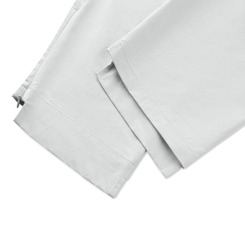 PANTS - L225M052/00KW
