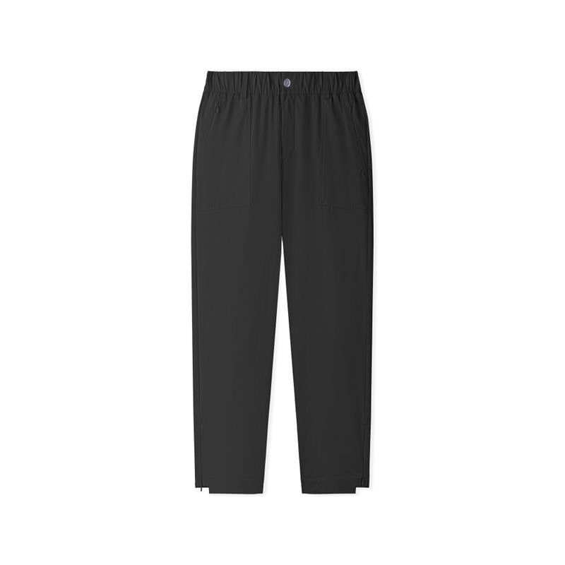 PANTS - L225M052/03B6