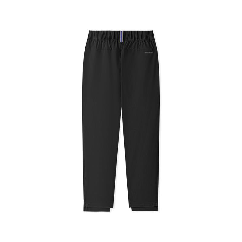 PANTS - L225M052/03B6