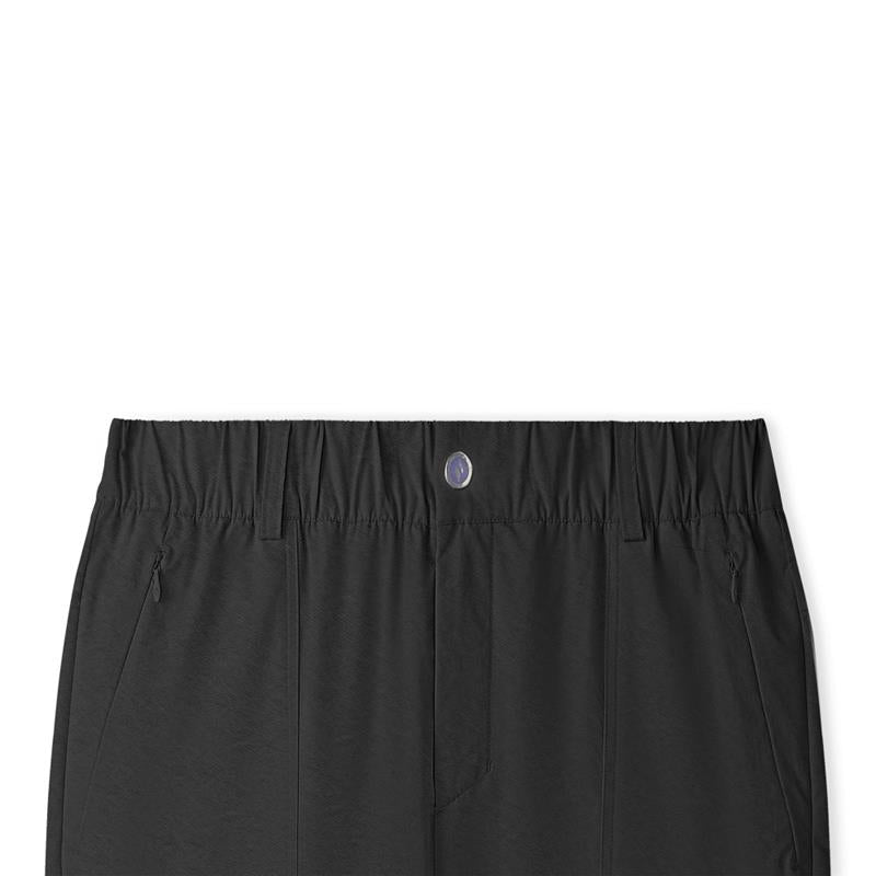 PANTS - L225M052/03B6