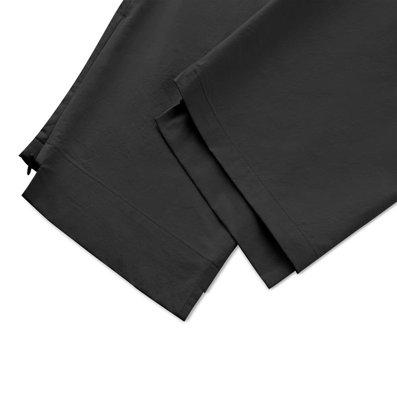 PANTS - L225M052/03B6