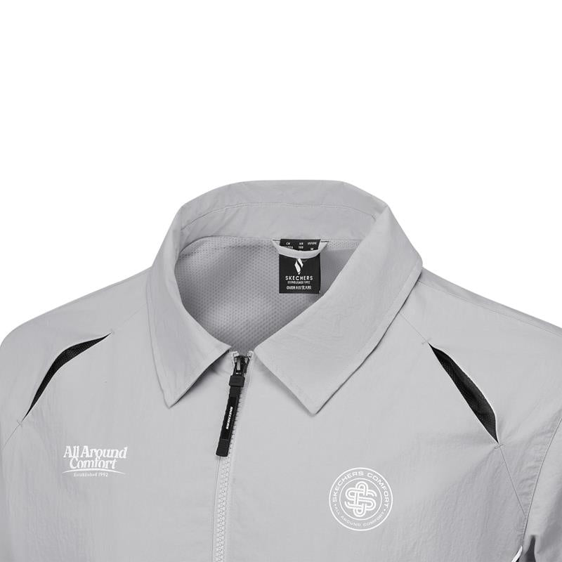 JACKET - L225M072/00EQ