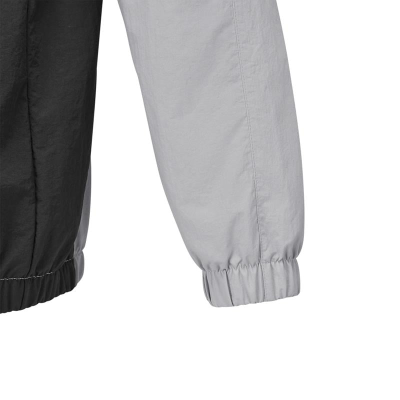 JACKET - L225M072/00EQ