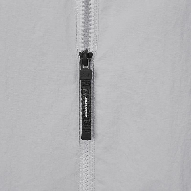 JACKET - L225M072/00EQ