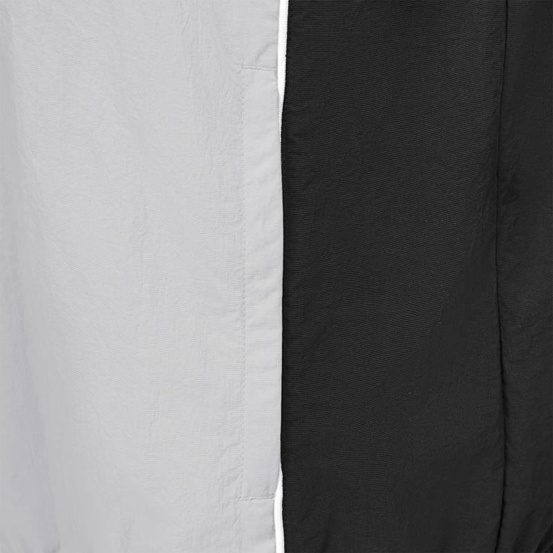 JACKET - L225M072/00EQ