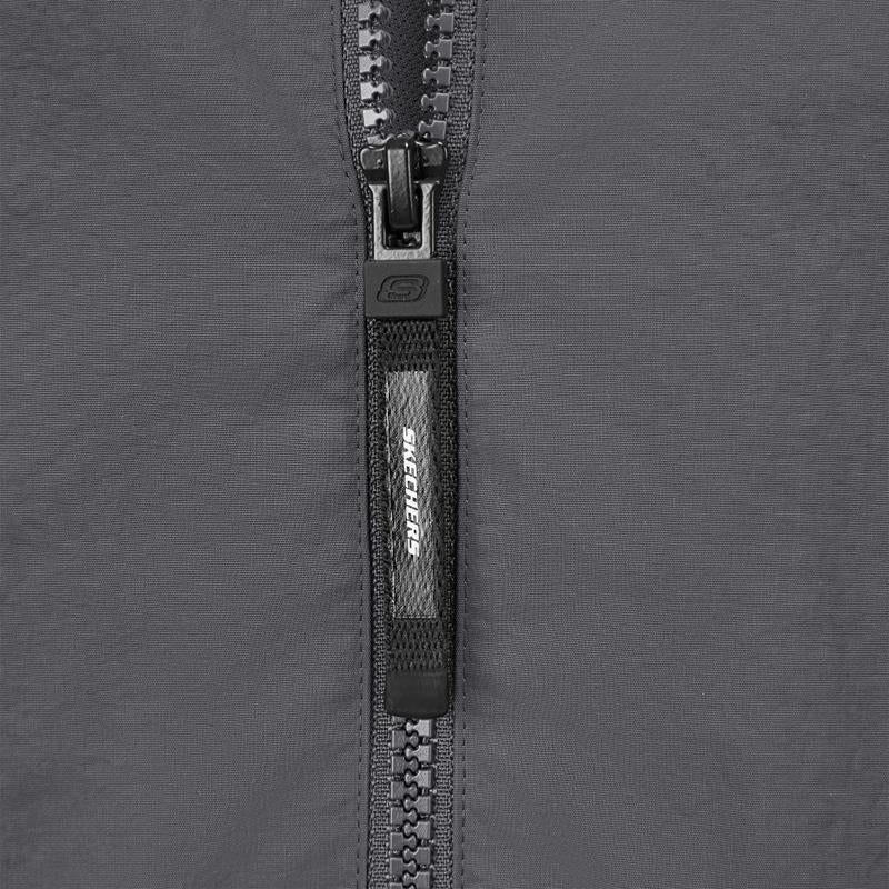 JACKET - L225M072/013P