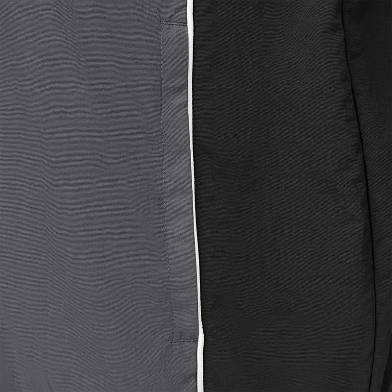 JACKET - L225M072/013P