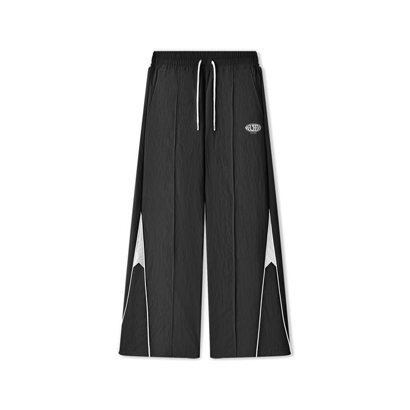 PANTS - L225M073/0018