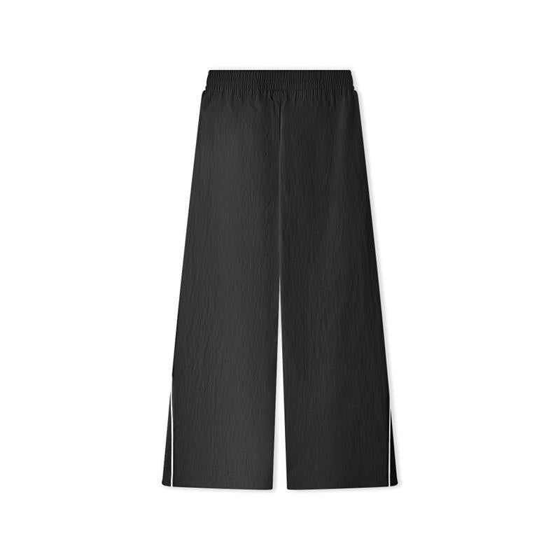 PANTS - L225M073/0018