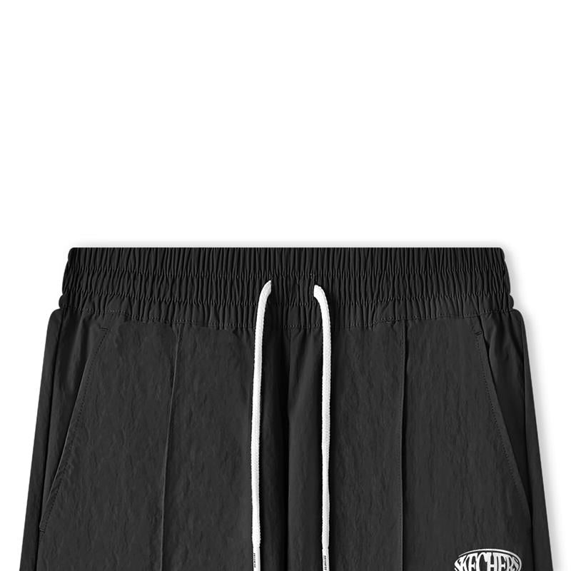 PANTS - L225M073/0018