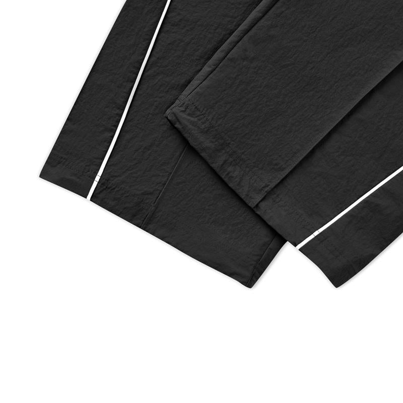 PANTS - L225M073/0018