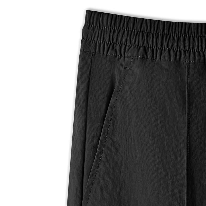 PANTS - L225M073/0018
