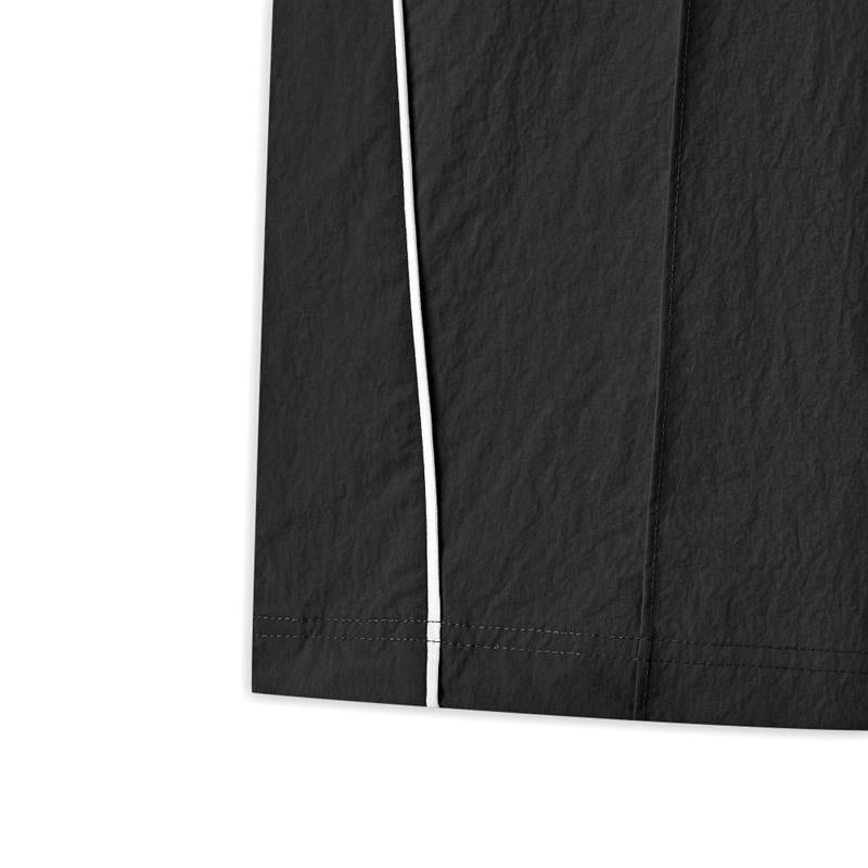 PANTS - L225M073/0018