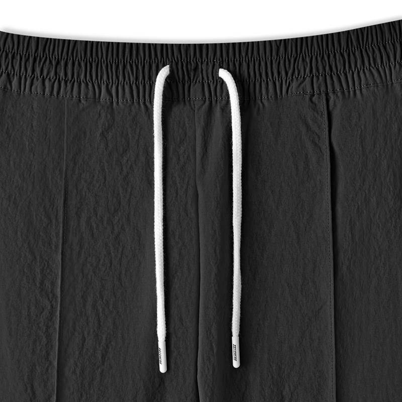 PANTS - L225M073/0018