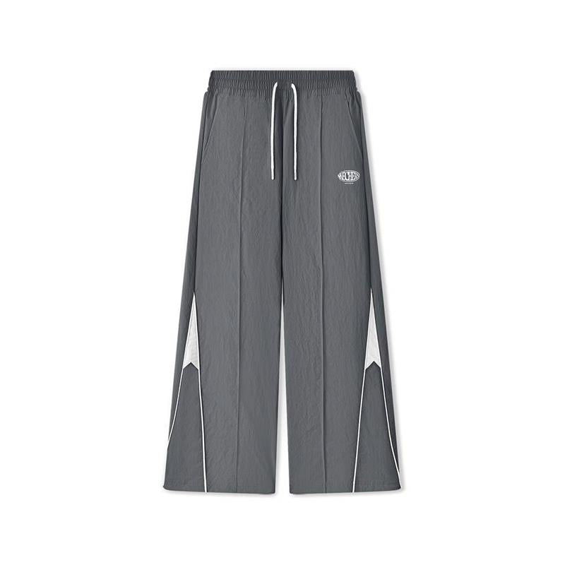 PANTS - L225M073/013P