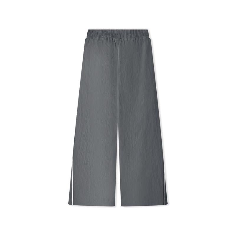 PANTS - L225M073/013P