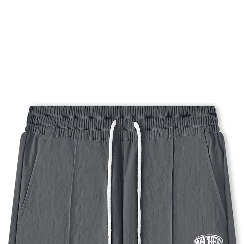 PANTS - L225M073/013P