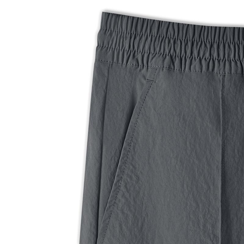 PANTS - L225M073/013P