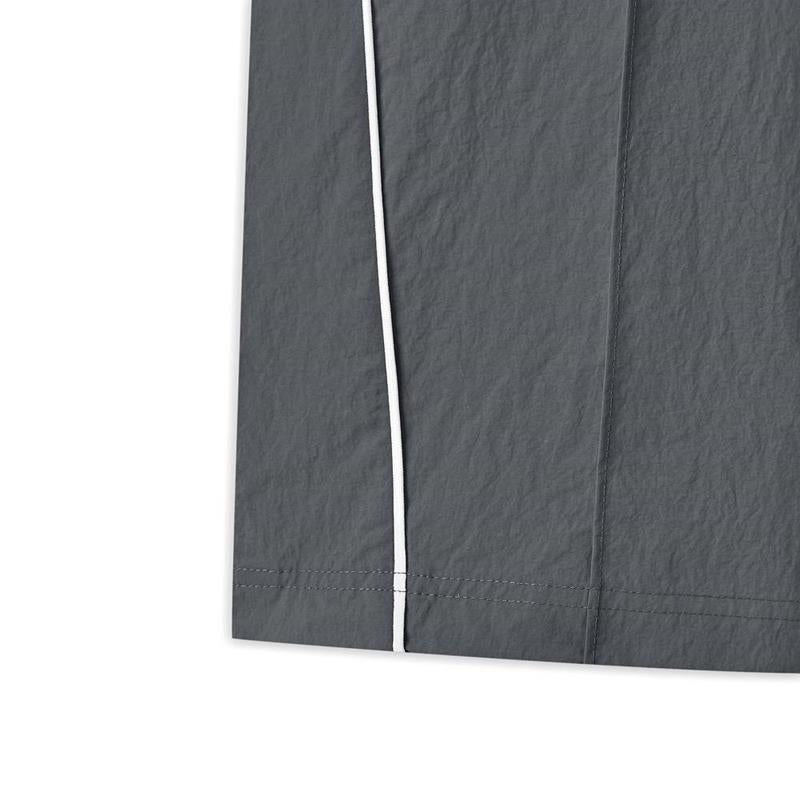 PANTS - L225M073/013P