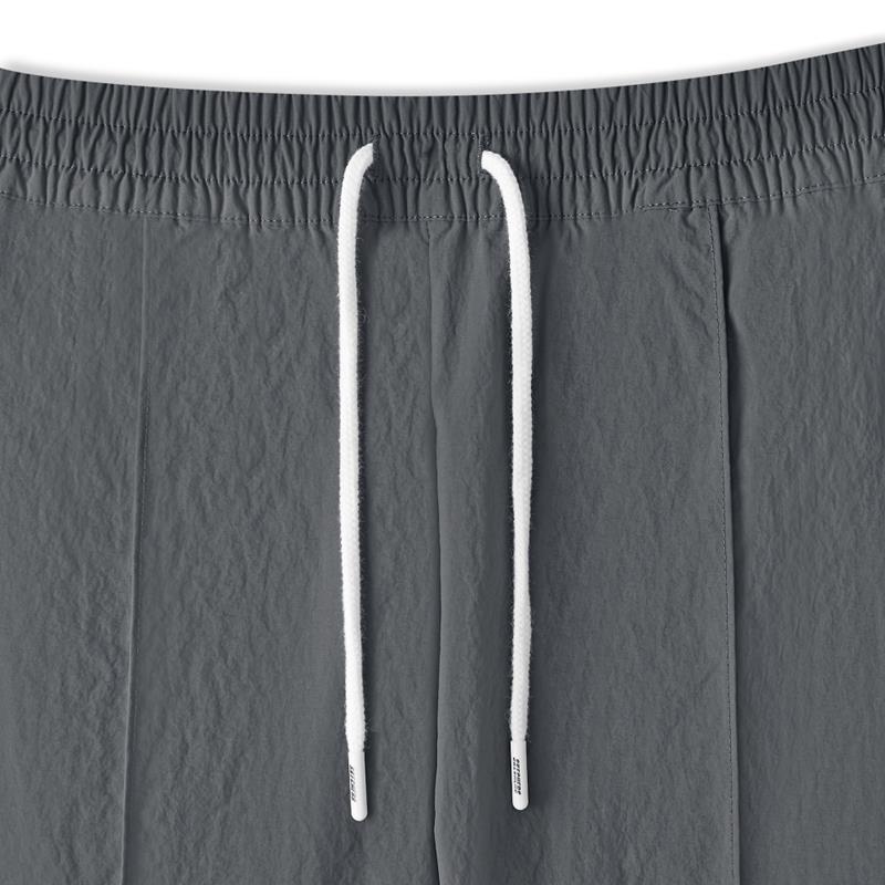 PANTS - L225M073/013P