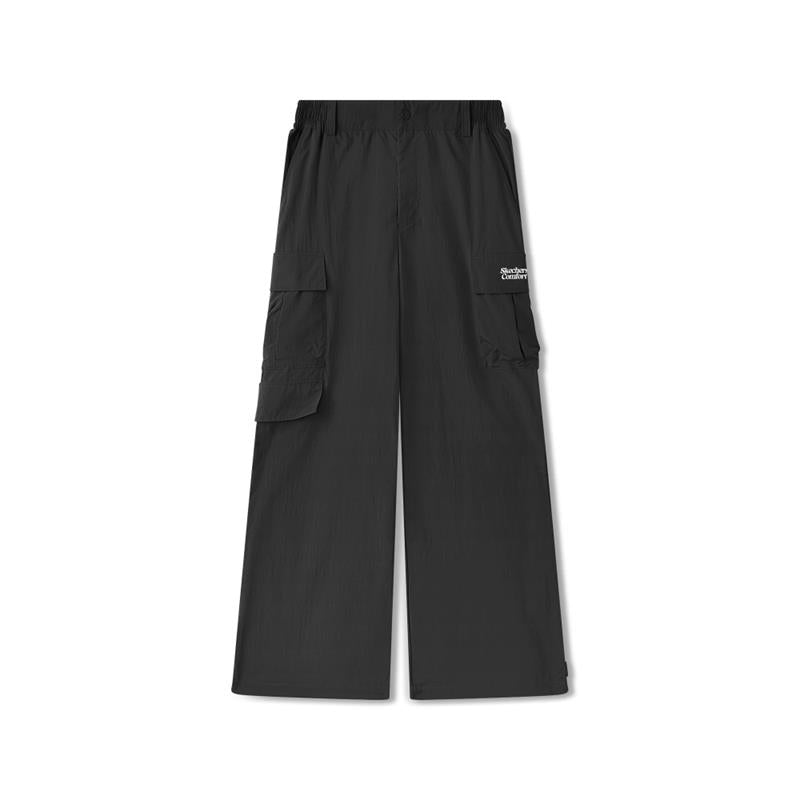 PANTS - L225M074/0018