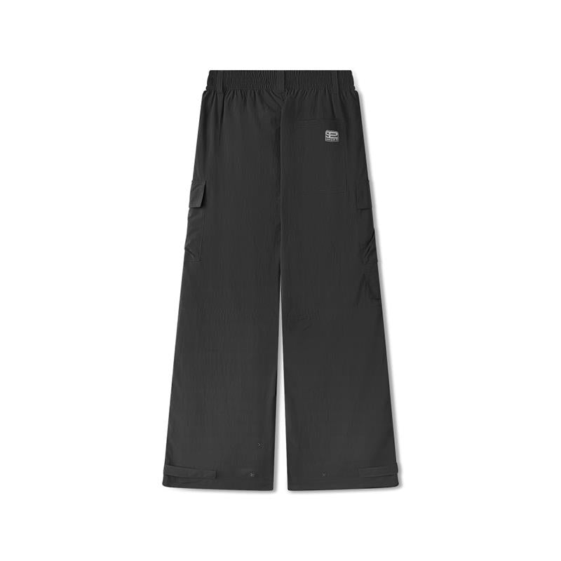 PANTS - L225M074/0018