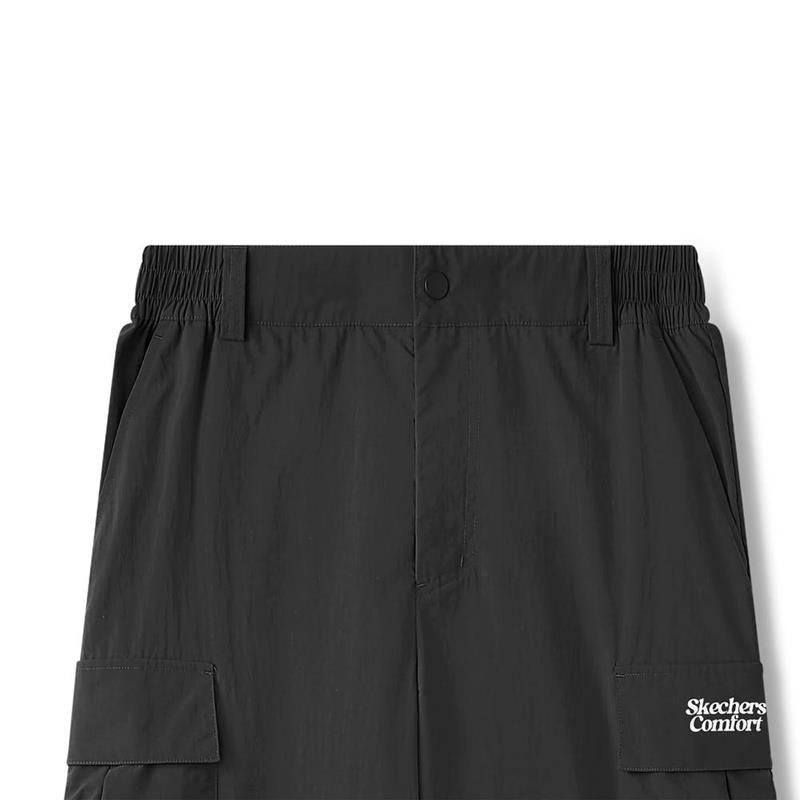 PANTS - L225M074/0018