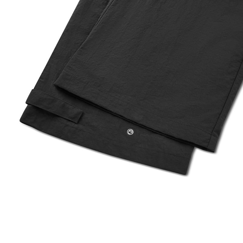 PANTS - L225M074/0018