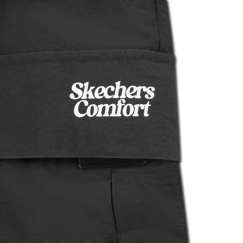 PANTS - L225M074/0018