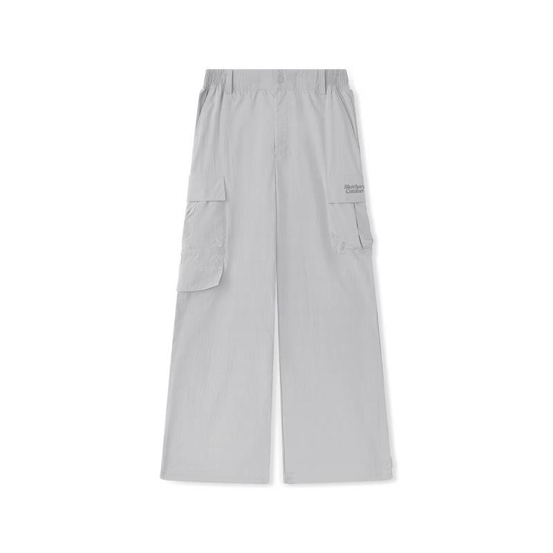 PANTS - L225M074/00EQ