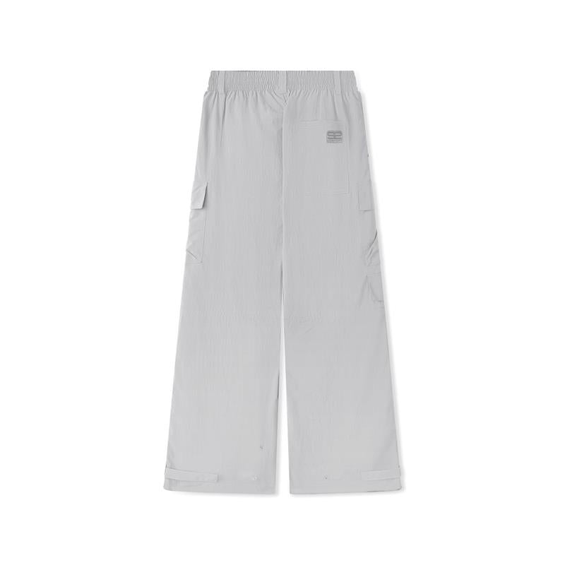 PANTS - L225M074/00EQ