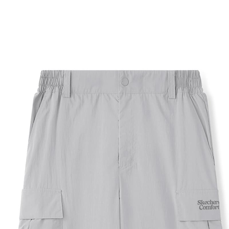 PANTS - L225M074/00EQ