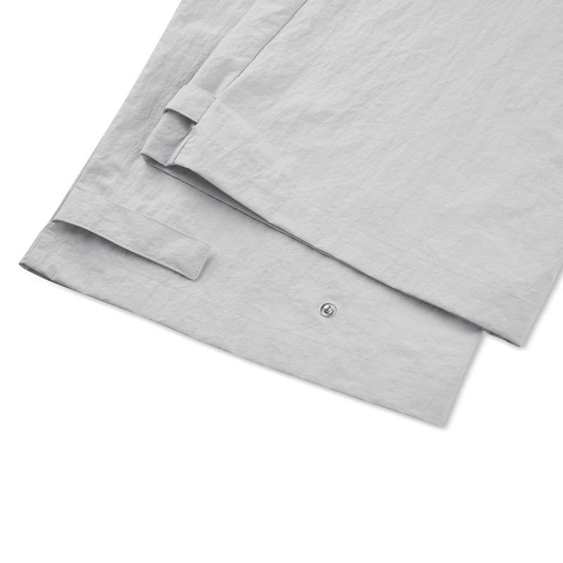 PANTS - L225M074/00EQ
