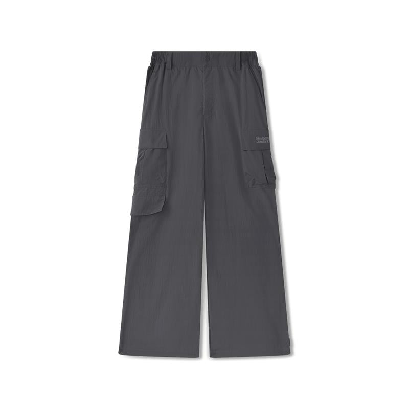 PANTS - L225M074/013P