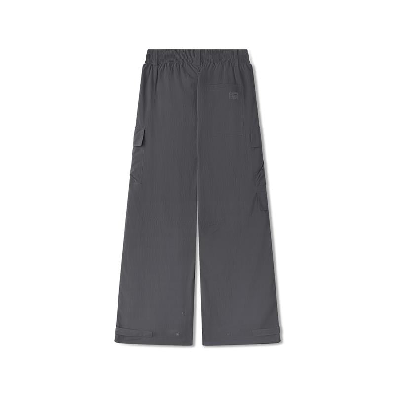 PANTS - L225M074/013P