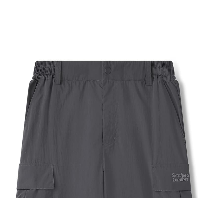 PANTS - L225M074/013P
