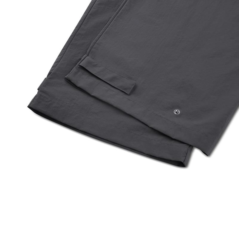 PANTS - L225M074/013P