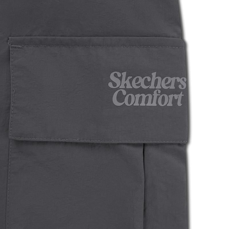 PANTS - L225M074/013P