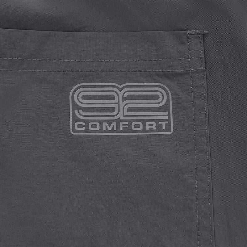 PANTS - L225M074/013P