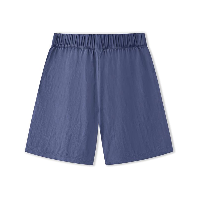 SHORTS - L225M080/013D