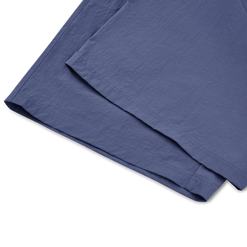 SHORTS - L225M080/013D