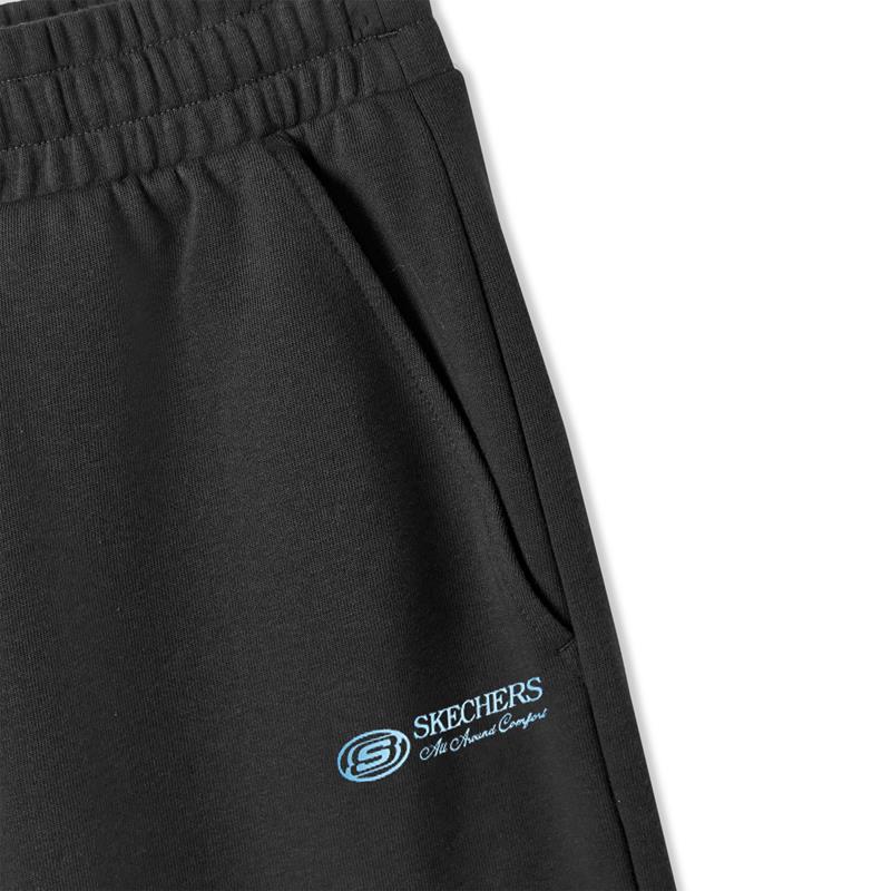 SHORTS - L225M081/0018