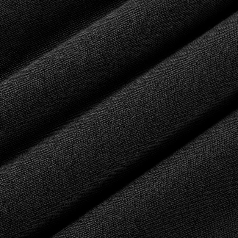 SHORTS - L225M081/0018